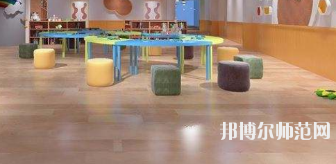 安徽2021年讀幼師學?？梢钥即髮W嗎