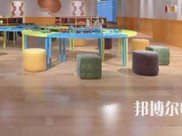 安徽2021年讀幼師學(xué)?？梢钥即髮W(xué)嗎
