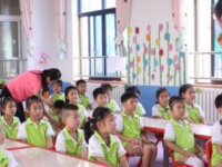 保定2021年幼師學(xué)校大專(zhuān)錄取分?jǐn)?shù)線