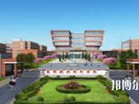鷹潭職業(yè)技術(shù)師范學(xué)院2023年報(bào)名條件、招生要求、招生對(duì)象