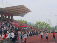 合肥幼兒師范高等?？茖W(xué)校2023年學(xué)費(fèi)、收費(fèi)多少