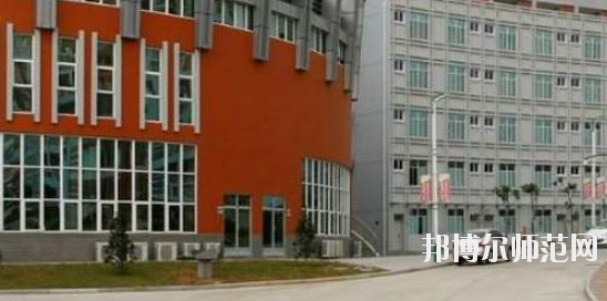 合肥幼兒師范高等?？茖W(xué)校2021年宿舍條件