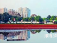 馬鞍山師范高等?？茖W(xué)校2023年有哪些專業(yè)