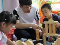 白銀2021年讀幼師學(xué)校要多少錢(qián)