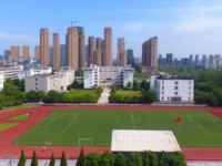 馬鞍山師范高等?？茖W(xué)校2023年排名