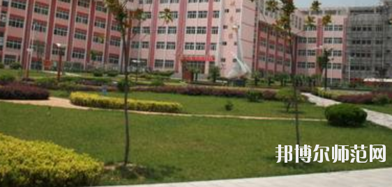 桐城師范高等?？茖W(xué)校怎么樣、好不好