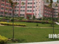 桐城師范高等?？茖W校2023年怎么樣、好不好