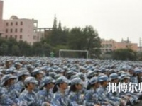 桐城師范高等?？茖W(xué)校2023年是幾專
