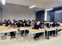 焦作師范高等?？茖W(xué)校2023年招生辦聯(lián)系電話