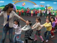 白銀2021年讀幼師學(xué)校多少錢(qián)
