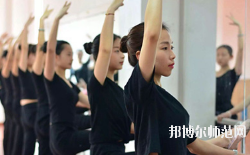 銅仁2021年大專(zhuān)學(xué)校有哪些有幼師學(xué)校