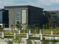 杭州科技職業(yè)技術(shù)師范學(xué)院2023年報名條件、招生要求、招生對象