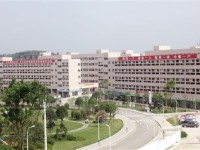 畢節(jié)幼兒師范高等?？茖W(xué)校2023年有哪些專業(yè)