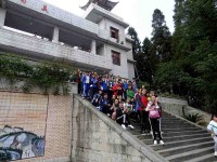 畢節(jié)幼兒師范高等?？茖W(xué)校2023年招生辦聯(lián)系電話