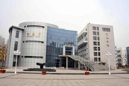 徐州幼兒師范高等?？茖W(xué)校2021年有哪些專業(yè)