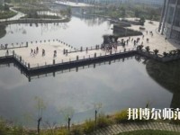 揚(yáng)州職業(yè)師范大學(xué)2023年報(bào)名條件、招生要求、招生對(duì)象