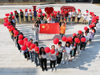 應(yīng)天職業(yè)技術(shù)師范學(xué)院2023年報(bào)名條件、招生要求、招生對(duì)象