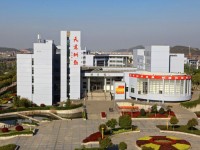 應天職業(yè)技術師范學院2023年怎么樣、好不好