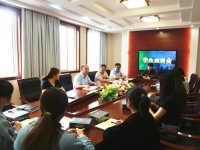 江蘇食品藥品職業(yè)技術(shù)師范學(xué)院2023年學(xué)費、收費多少