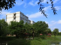 江蘇食品藥品職業(yè)技術(shù)師范學(xué)院2023年怎么樣、好不好