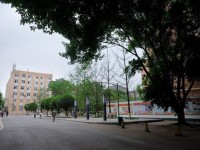 資陽師范學(xué)校2023年學(xué)費(fèi)、收費(fèi)多少