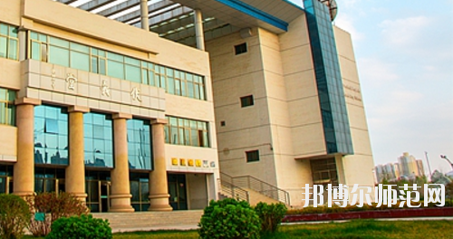 甘肅農業(yè)師范大學2021年招生辦聯系電話