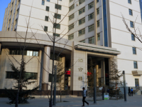 蘭州職業(yè)技術師范學院桃林校區(qū)2023年招生代碼