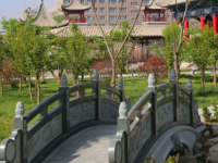 蘭州職業(yè)技術師范學院雁兒灣校區(qū)2023年怎么樣、好不好