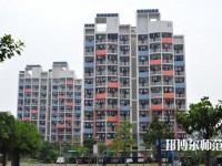 江門職業(yè)技術(shù)師范學院2023年報名條件、招生要求、招生對象