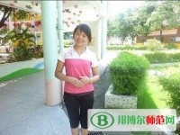 黔南民族幼兒師范高等?？茖W(xué)校2023年網(wǎng)站網(wǎng)址