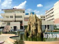 黔南民族幼兒師范高等?？茖W校2023年怎么樣、好不好