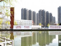 陽江職業(yè)技術(shù)師范學(xué)院2023年怎么樣、好不好