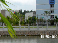 江漢藝術(shù)職業(yè)師范學(xué)院2023年報(bào)名條件、招生要求、招生對(duì)象
