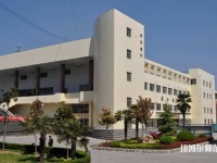 汕尾師范職業(yè)技術(shù)學院2023年報名條件、招生要求、招生對象
