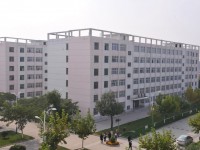運城幼兒師范高等?？茖W校2023年是幾專