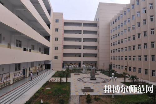 運城幼兒師范高等專科學(xué)校2021年招生代碼