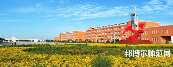 運(yùn)城幼兒師范高等?？茖W(xué)校2021年有哪些專業(yè)