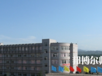 貴州省銅仁幼兒師范高等?？茖W校2023年報名條件、招生要求、招生對象