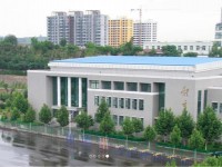 陽(yáng)泉師范高等專科學(xué)校2023年招生錄取分?jǐn)?shù)線