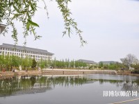 桂林師范高等?？茖W(xué)校2023年報(bào)名條件、招生要求、招生對象