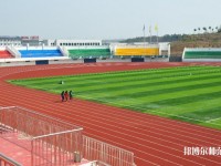 桂林師范高等?？茖W(xué)校2023年地址在哪里