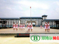廣西幼兒師范高等?？茖W校2023年招生辦聯(lián)系電話