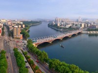 廣西幼兒師范高等?？茖W(xué)校2023年學(xué)費(fèi)、收費(fèi)多少