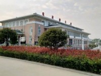 廣西幼兒師范高等?？茖W校2023年招生錄取分數(shù)線