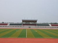 廣西幼兒師范高等?？茖W(xué)校2023年招生計(jì)劃