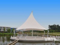 廣西幼兒師范高等?？茖W(xué)校2023年報(bào)名條件、招生要求、招生對象