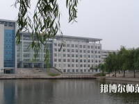 湖北職業(yè)技術(shù)師范學(xué)院2023年怎么樣、好不好