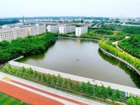 廣西幼兒師范高等?？茖W校2023年地址在哪里