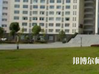 鄂州職業(yè)師范大學(xué)2023年報(bào)名條件、招生要求、招生對(duì)象