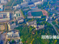 襄陽(yáng)職業(yè)技術(shù)師范學(xué)院2023年報(bào)名條件、招生要求、招生對(duì)象